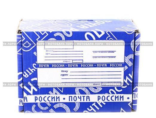 Round Robin_ координатор Irvi