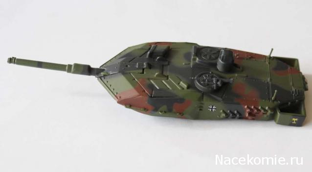 Боевые машины мира закупка теста