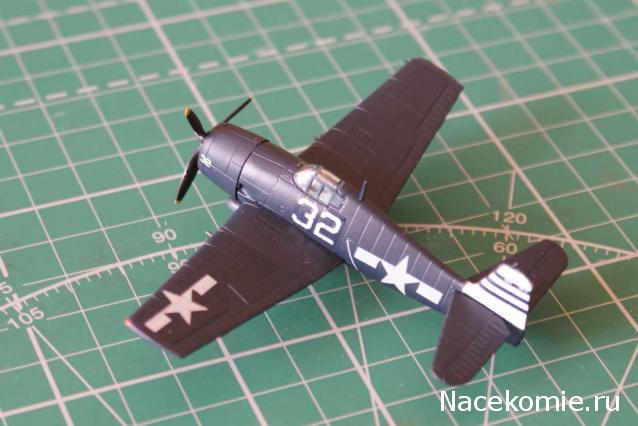 Модели и гашапоны в 1/144 - F-Toys, Bandai, Takara и другие