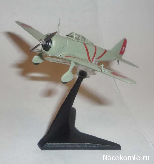 Модели и гашапоны в 1/144 - F-Toys, Bandai, Takara и другие