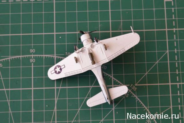 Модели и гашапоны в 1/144 - F-Toys, Bandai, Takara и другие
