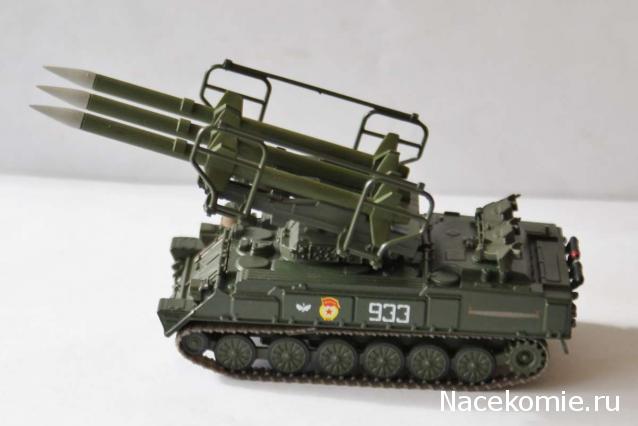 Боевые машины мира закупка теста