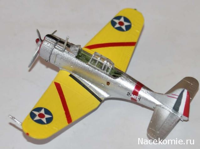Модели и гашапоны в 1/144 - F-Toys, Bandai, Takara и другие