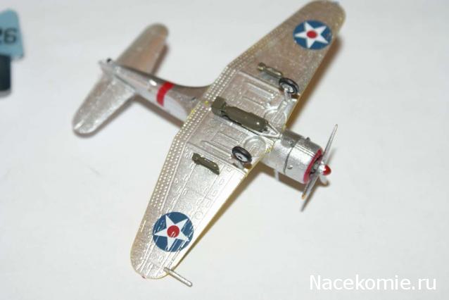 Модели и гашапоны в 1/144 - F-Toys, Bandai, Takara и другие