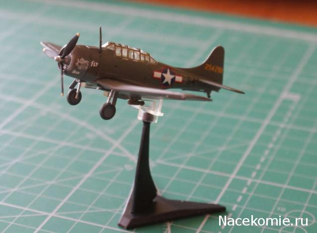 Модели и гашапоны в 1/144 - F-Toys, Bandai, Takara и другие
