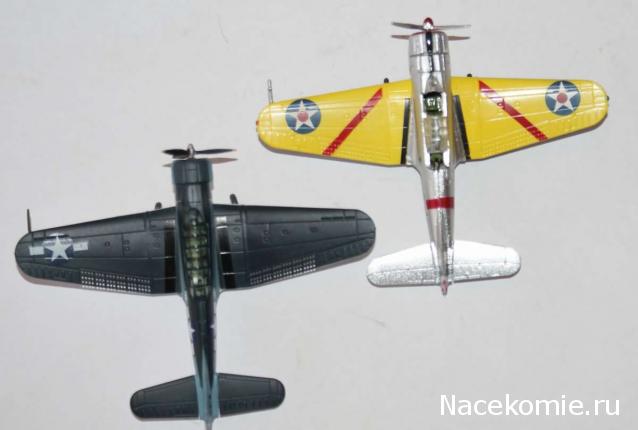 Модели и гашапоны в 1/144 - F-Toys, Bandai, Takara и другие