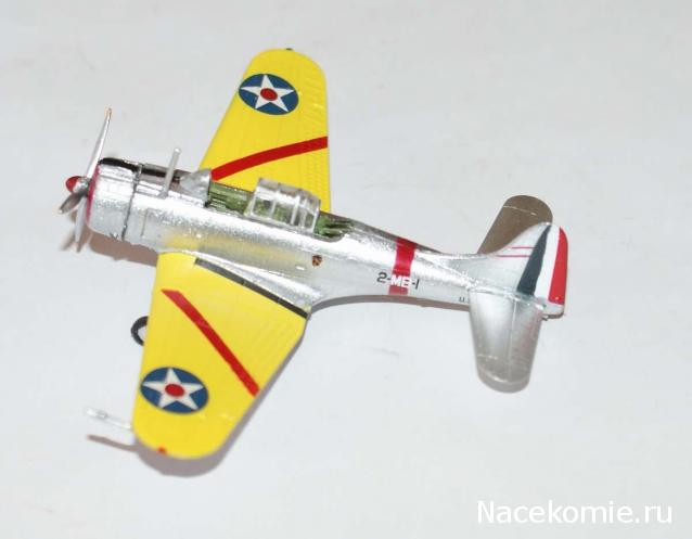 Модели и гашапоны в 1/144 - F-Toys, Bandai, Takara и другие