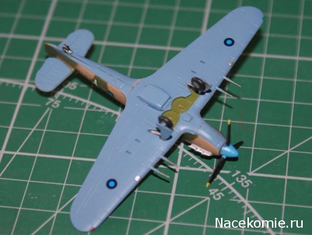 Модели и гашапоны в 1/144 - F-Toys, Bandai, Takara и другие