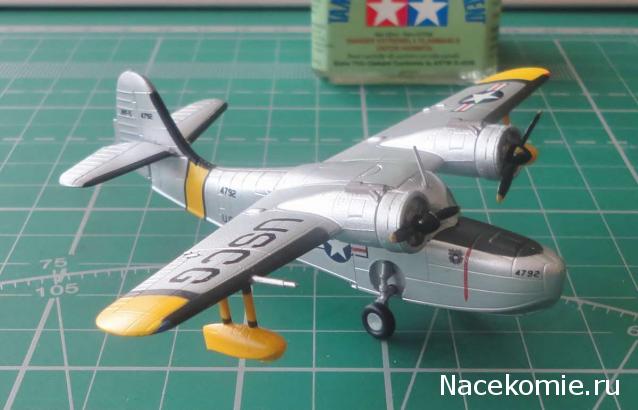 Модели и гашапоны в 1/144 - F-Toys, Bandai, Takara и другие