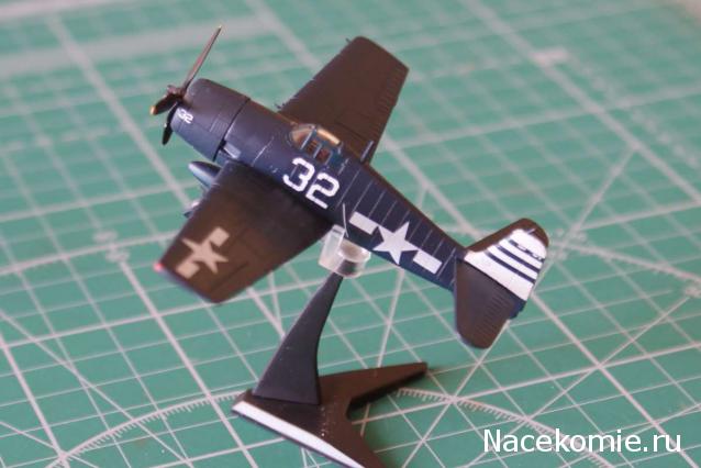 Модели и гашапоны в 1/144 - F-Toys, Bandai, Takara и другие