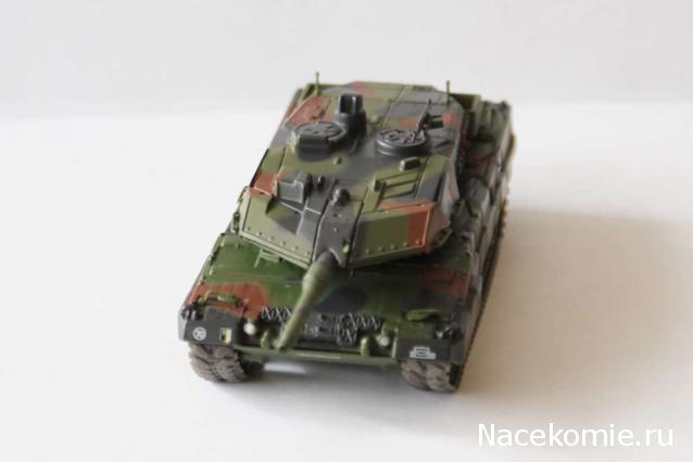 Боевые машины мира закупка теста