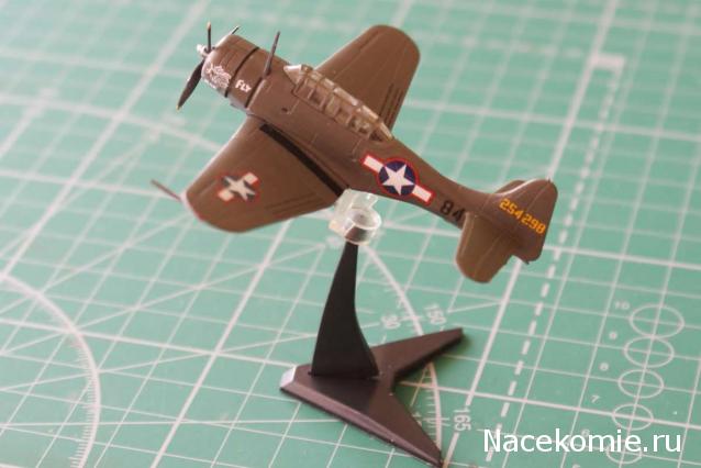 Модели и гашапоны в 1/144 - F-Toys, Bandai, Takara и другие