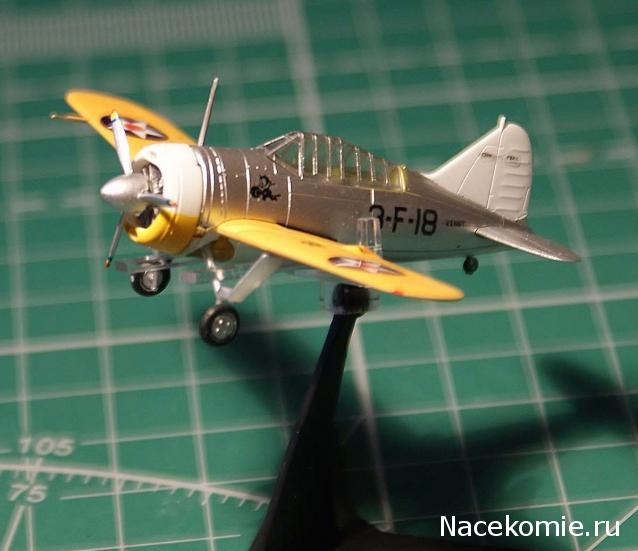 Модели и гашапоны в 1/144 - F-Toys, Bandai, Takara и другие
