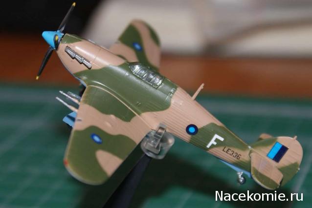 Модели и гашапоны в 1/144 - F-Toys, Bandai, Takara и другие