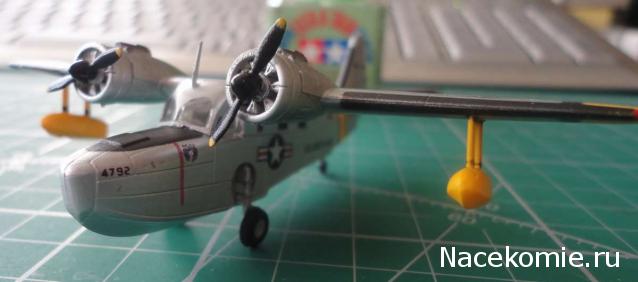 Модели и гашапоны в 1/144 - F-Toys, Bandai, Takara и другие