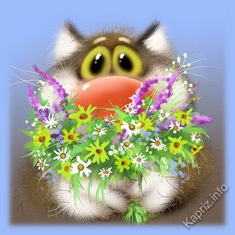 Дом Мечты Болталка: перезагрузка