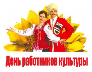 Куклы в народных костюмах – "Девчушки-болтушки"