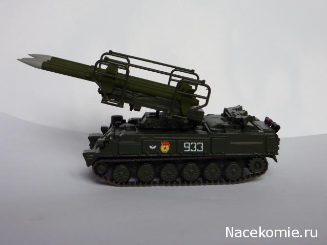 Боевые машины мира закупка теста