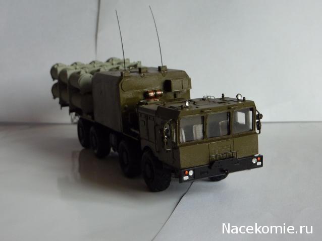 Фото наших коллекций бронетехники