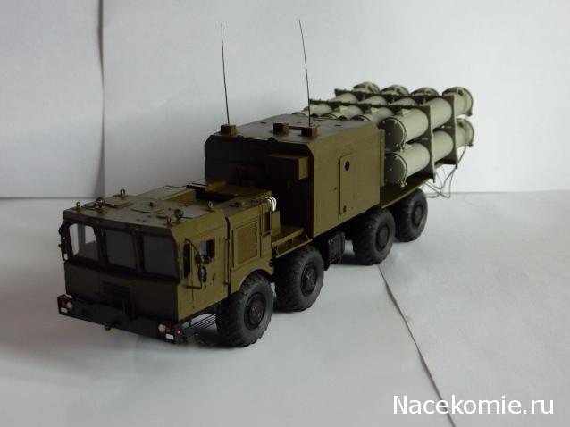 Фото наших коллекций бронетехники