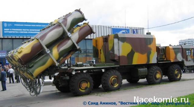 Фото наших коллекций бронетехники