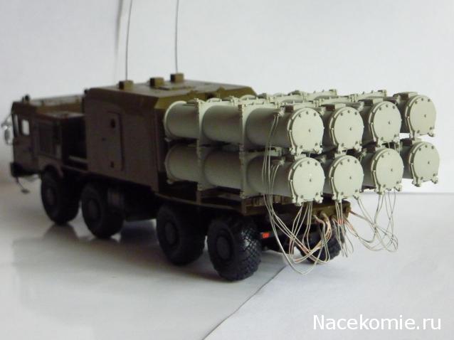 Фото наших коллекций бронетехники