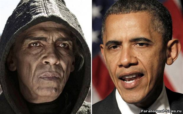 Что посмотреть? Обзор сериалов, кино