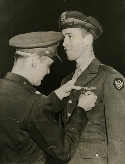 Солдаты ВОВ - Землянка (общение на разные темы)