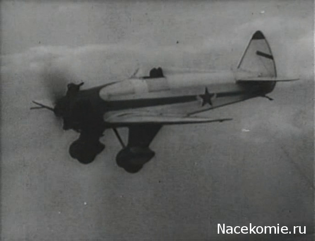 Разбор полетов. Беседы про авиацию.