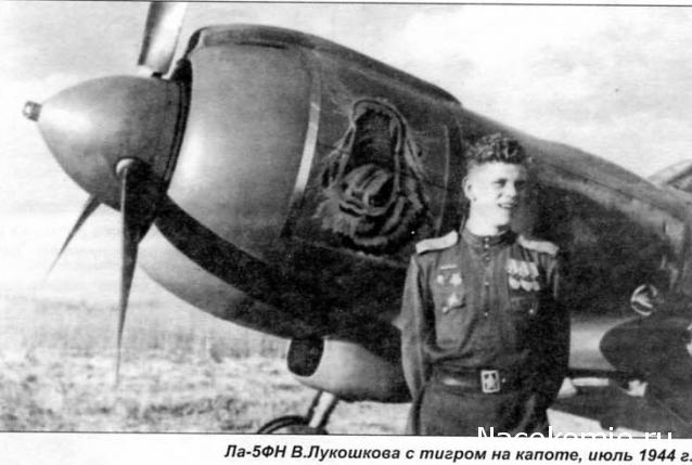 Солдаты ВОВ - Землянка (общение на разные темы)