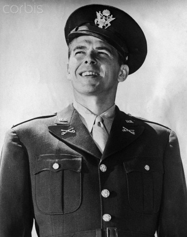 Солдаты ВОВ - Землянка (общение на разные темы)