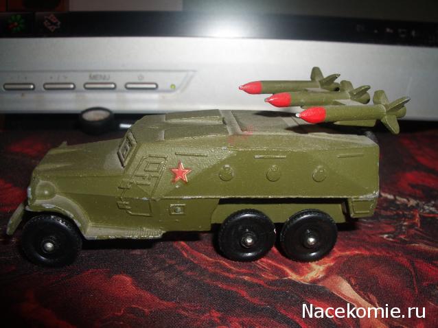 Танкодром (Общая Болталка танковых разделов)