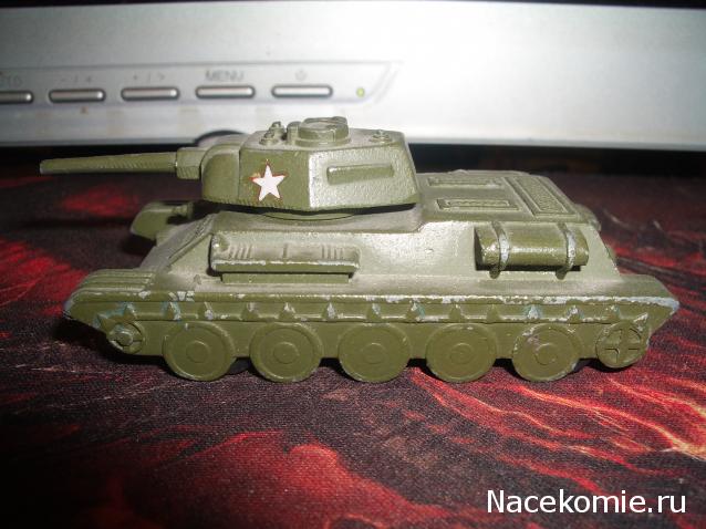 Танкодром (Общая Болталка танковых разделов)