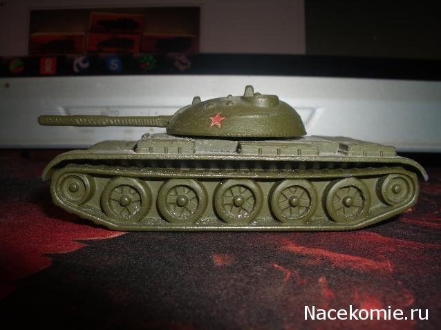 Танкодром (Общая Болталка танковых разделов)