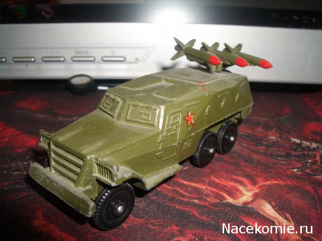 Танкодром (Общая Болталка танковых разделов)