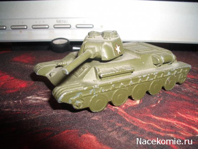 Танкодром (Общая Болталка танковых разделов)