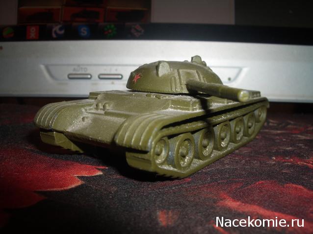 Танкодром (Общая Болталка танковых разделов)