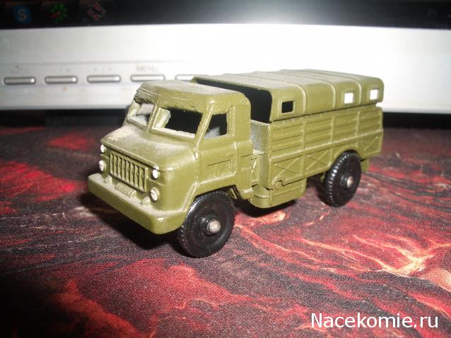 Танкодром (Общая Болталка танковых разделов)