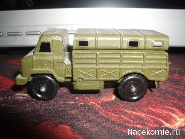 Танкодром (Общая Болталка танковых разделов)