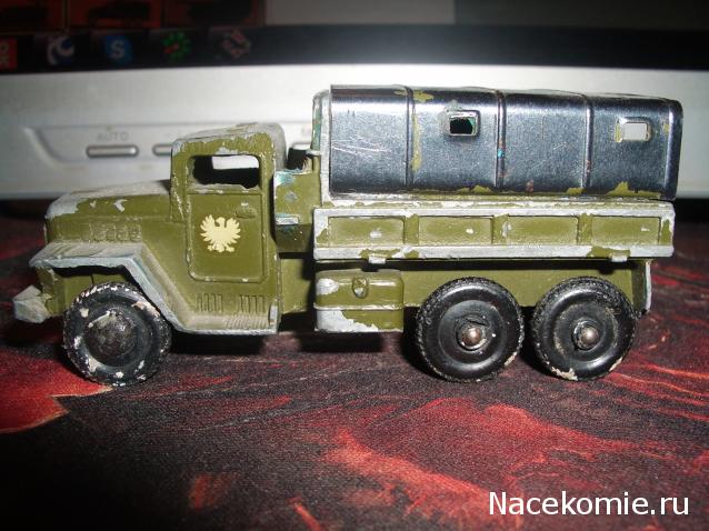 Танкодром (Общая Болталка танковых разделов)