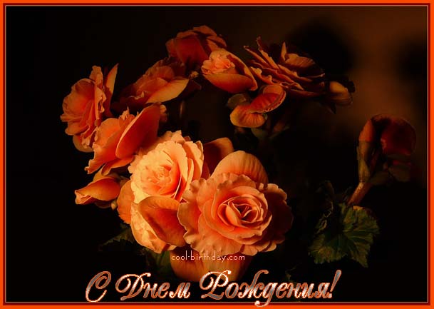 Дамы эпохи - Наши дни рождения