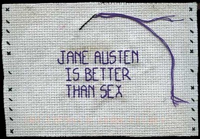 Дом Мечты Болталка: перезагрузка