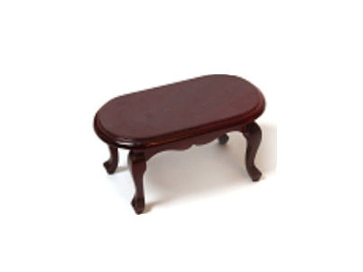 Дом Мечты зарубежные коллекции