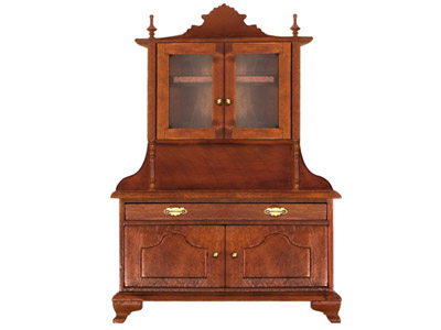 Дом Мечты зарубежные коллекции