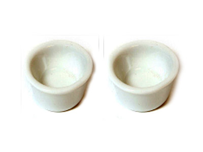 Дом Мечты зарубежные коллекции