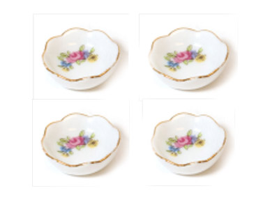 Дом Мечты зарубежные коллекции