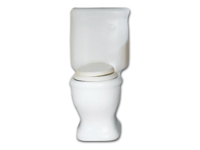 Дом Мечты зарубежные коллекции