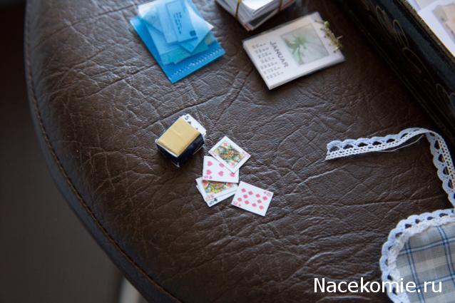 Дом Мечты и Трамвайчик желаний