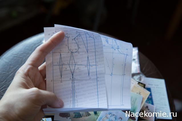 Дом Мечты и Трамвайчик желаний