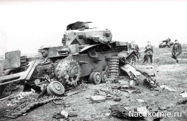 Танкодром (Общая Болталка танковых разделов)